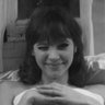 ☼'s profile picture