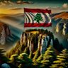 Фото профиля Georges Gorges