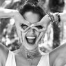 juliet's profile picture