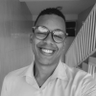 Israel Bruno profil fotoğrafı