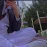 Relaxed's profile picture
