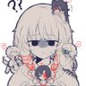 Profilbild von 梧桐