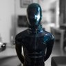 Фото профиля kinky_virgo🔞