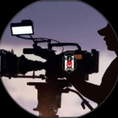 Tinerci Kameraman's profile picture