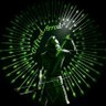 Gifted Arrow profil fotoğrafı