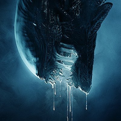 Alien: Romulus's profile picture