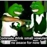 Paul Onah N.'s profile picture