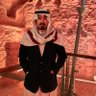 Ahmed Alsaqer's profile picture