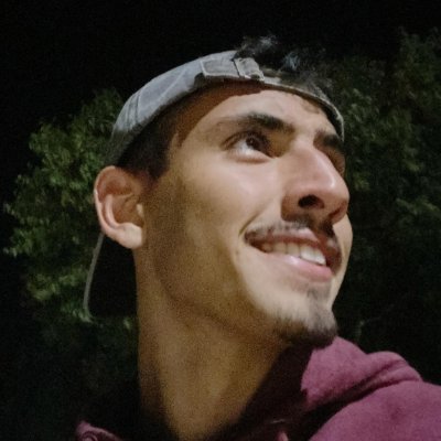 Guridade | Video Editor's profile picture