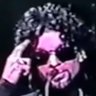 Novus ordo seclorum's profile picture