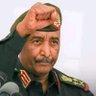 فضل السيد الصديق profil fotoğrafı
