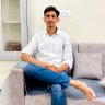 Gopal Delu's profile picture
