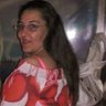Profilbild von SILVIA SALAZAR