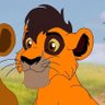 Profilbild von Kivu