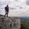 Sunčana's profile picture