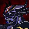 Quentin © (Loðbrók)'s profile picture