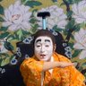 レスリー・KEE's profile picture