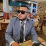 Profilbild von Jose Muñoz