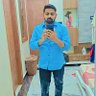 Shashank Ranjan's profile picture