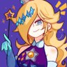 Profilbild von ✨Hexy~🌸