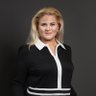 Profilbild von Alex Davies-Jones MP