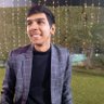 Kunal Lunia 的头像