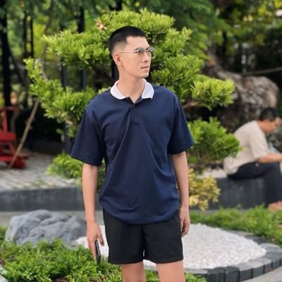 หมู่ไกด์ ตำ ตำหลวด's profile picture