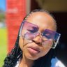 Yandi's profile picture