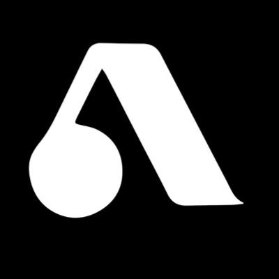 LaAudiencia_'s profile picture