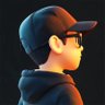 Profilbild von Abe