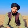 نعمان حنفی's profile picture