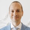 Profilbild von Michalis Nicolaides