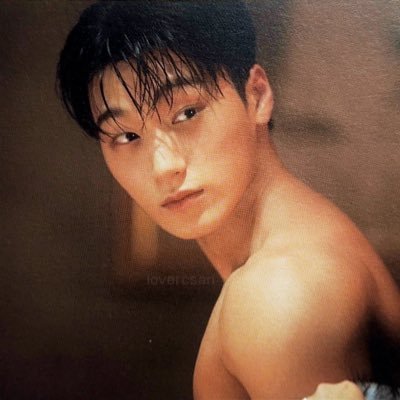 Yu's profile picture