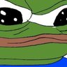 Apu Frogman's profile picture