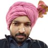 Profilbild von Sushil Kothari