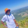 Thabo Wa Mo-Afrika's profile picture