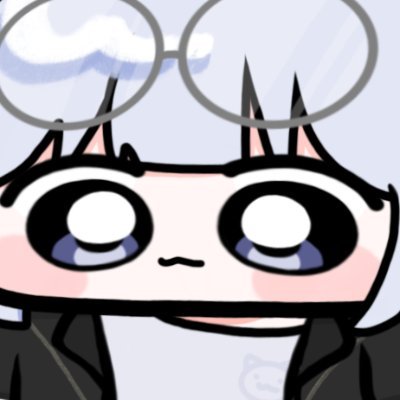 salt_atelier's profile picture