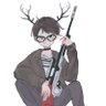 Profilbild von 闇氏塔露🦌An talou✨️