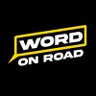 Profilbild von Word On Road