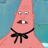 wat's profile picture