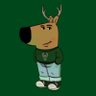Zander's profile picture