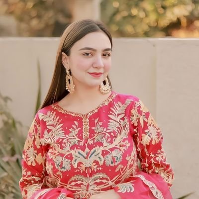 Deedar Zaidi's profile picture