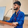 Zαid || जै़द || ಜೈದ್ || زید's profile picture