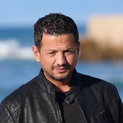 güven adıgüzel's profile picture