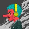 Drendur🗿 (🐻⛓️)'s profile picture