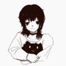 Girut's profile picture