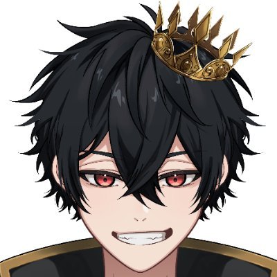 king_1224's profile picture