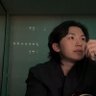 rhal.sky 的头像