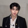 Profilbild von 김페어 🍐