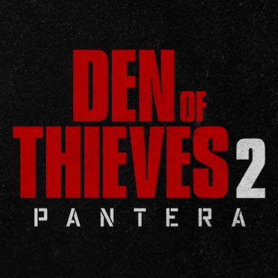 Den Of Thieves's profile picture